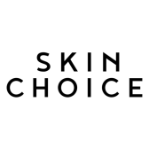 Skin Choice Discount Promo Codes